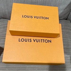 LV box2